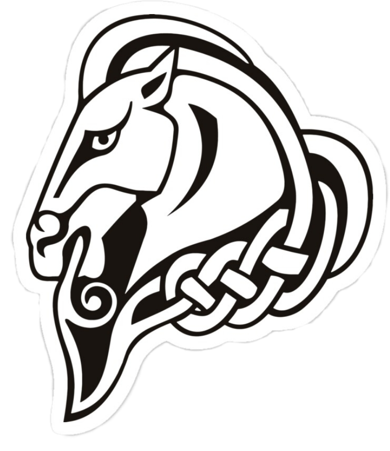 Logo di Whiterun