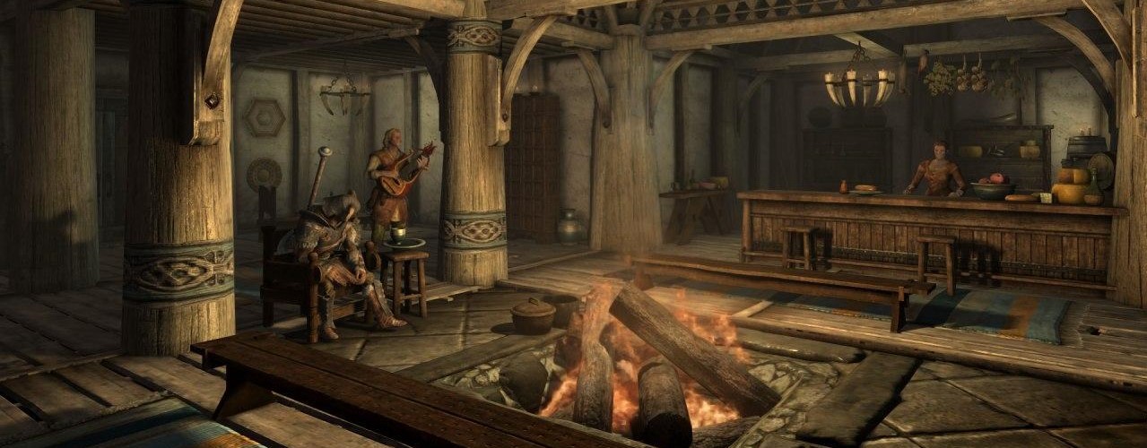 la giumenta bardata